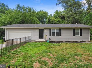 467 Voshells Mill Star Hill Rd, Dover, DE 19901