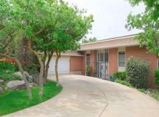4131 Lakeview Dr, Ogden, UT 84403