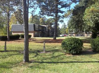 200 Shell Rd APT 1, Saraland, AL 36571