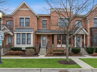 15 Morris St, Park Ridge, IL 60068