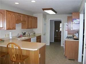 4th image of 1726 Dolly Dr