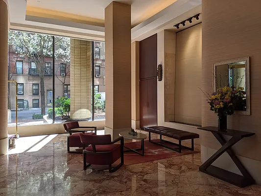 Rented by Oxford Property Group | media 28