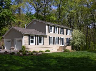 56 Summer Ave, Dover, NJ 07801