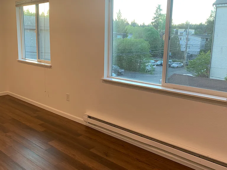 14314 32nd Ave NE #201 — Photo 6