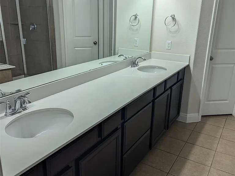 132 Andele Way — Photo 15