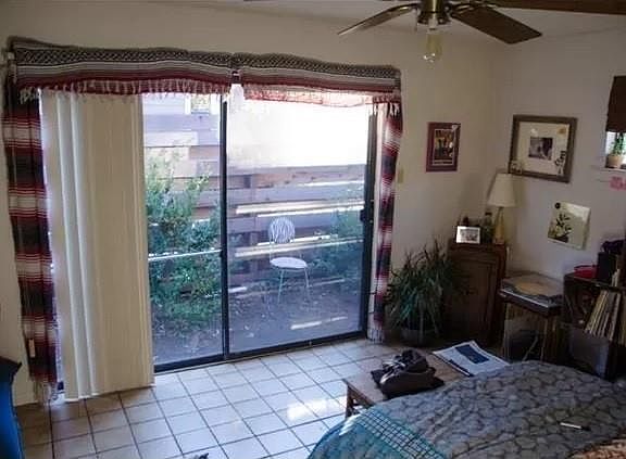 3rd image of 4609 Avenue B #A