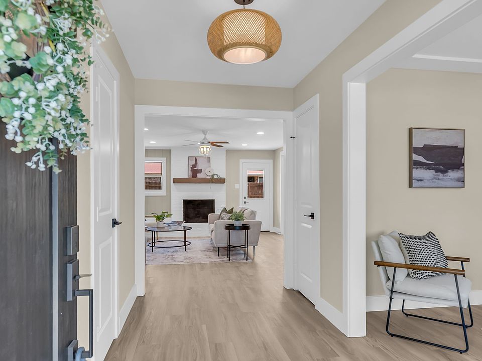 5529 Wood View St, North Richland Hills, TX 76180 | Zillow