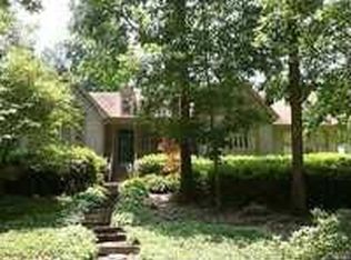 7401 Matherly Dr, Wake Forest, NC 27587