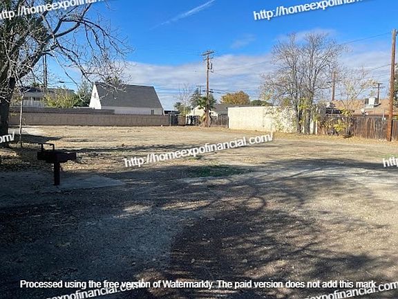 2nd image of 432 S Rosario Ave