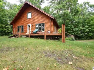 41269 Chasewood Rd, Deer River, MN 56636