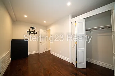 Rented by Sterling Realty Solution Inc