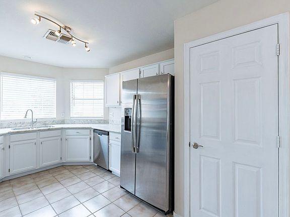 5th image of 4460 E Verbena Dr