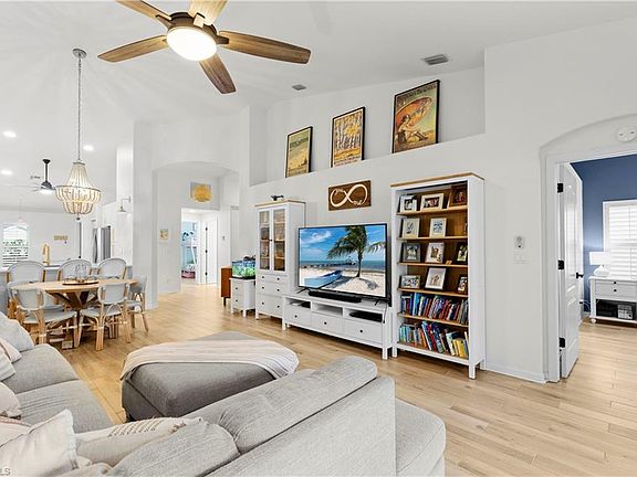 5th image of 8330 Ibis Cove CIR #B242
