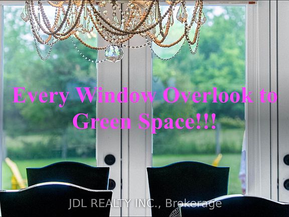 4th image of 11 Hedge Rd