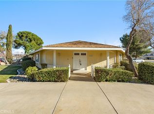 12685 Pinehurst Trl, Victorville, CA 92395