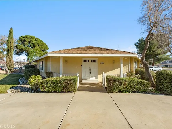 12685 Pinehurst Trl, Victorville, CA 92395