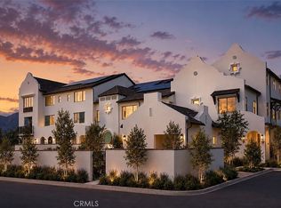 915 Estrella Rd, San Marcos, CA 92078
