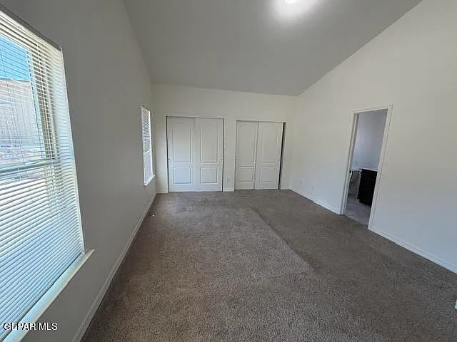 236 Ilchester Way — Photo 9