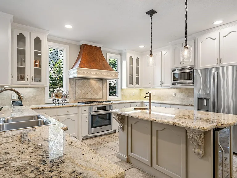 162 N Taylor Point Dr — Photo 12