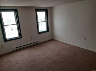 411 E Kline Ave #1, Lansford, PA 18232