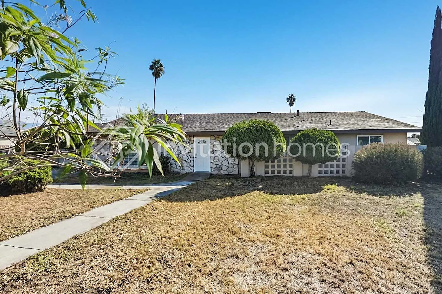 1967 N Oakdale Ave Rialto, CA 92376 — Photo 1