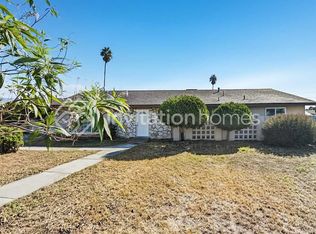 1967 N Oakdale Ave, Rialto, CA 92376