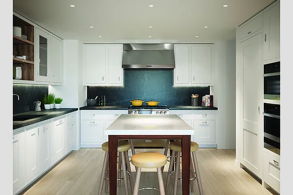 Sold by Stribling | media 45