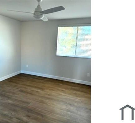 5th image of 1341 S Hoover St APT 6