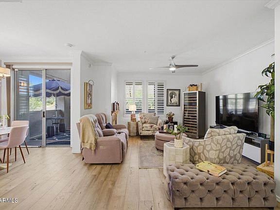 5th image of 19777 N 76TH Street #1119