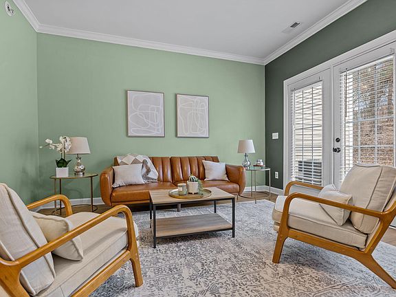 3rd image of 8606 London Park Ct
