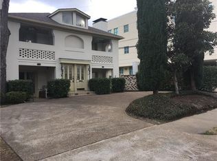 3422 Rankin St #B, Dallas, TX 75205