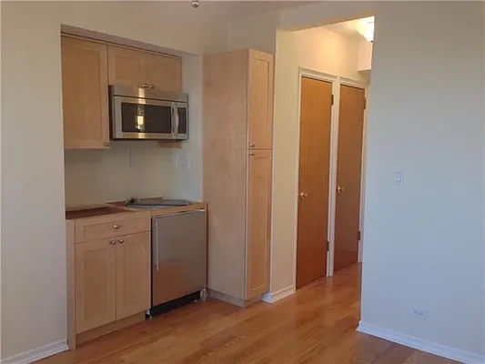 Rented by Tudor Realty | media 24