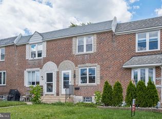 270 Westbrook Dr, Clifton Heights, PA 19018