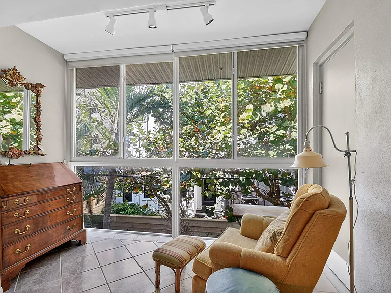 5505 N Ocean Blvd #13-204 — Photo 20