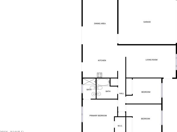 11020 N 45th Ave, Glendale, AZ 85304