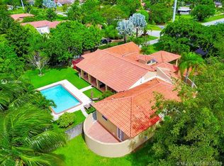 13604 SW 111th Ct, Miami, FL 33176