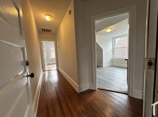 5506 Greene St #D, Philadelphia, PA 19144