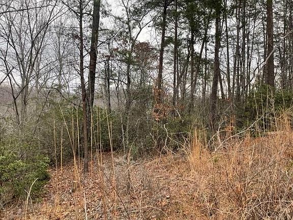 3rd image of 0 Sanderling Rd #325