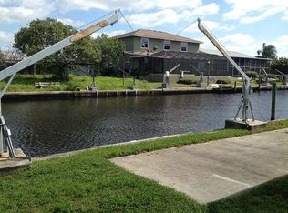 620 Ixora Ave, Ellenton, FL 34222