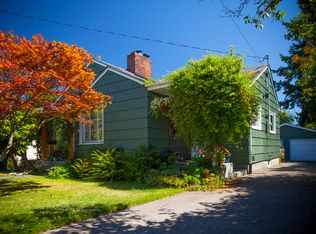 1251 SW 148th St, Burien, WA 98166