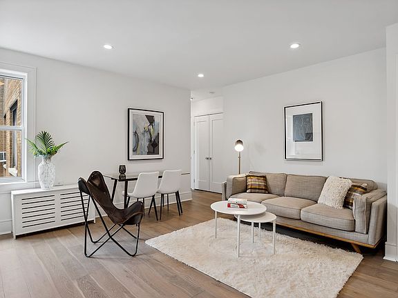 3rd image of 14809 Northern Blvd APT 5F