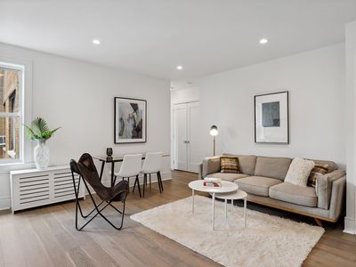 148-09 Northern Blvd #6F, Flushing, NY, 11354