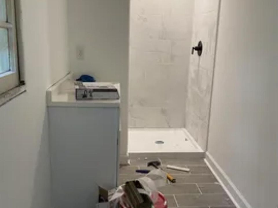 1st image of 5701 Kyle Dr