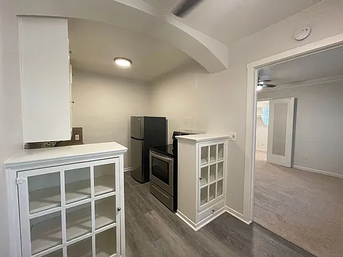 Floor plan 34