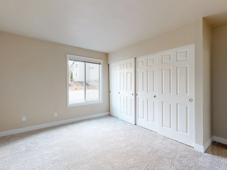 Foothill Commons — Photo 18