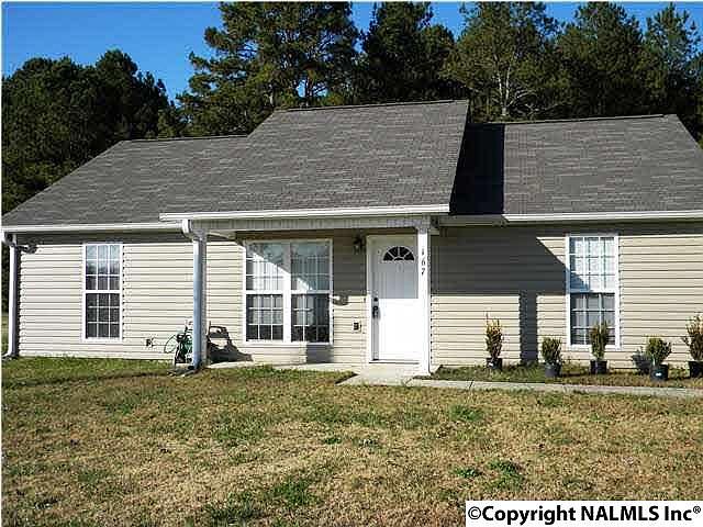 1st image of 167 Guthery Ave