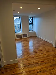 Rented by Lodger Corp