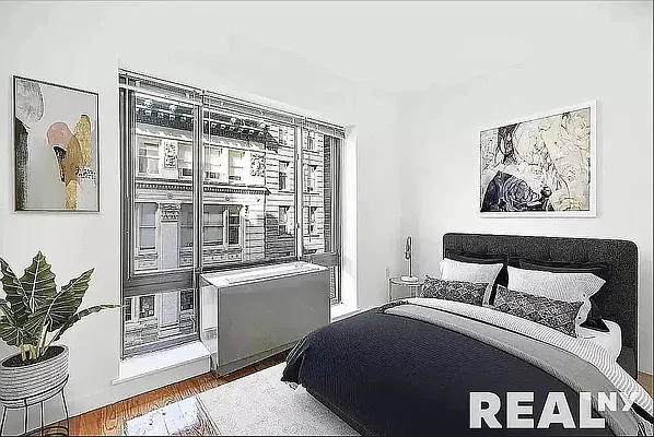 Rented by REAL New York | media 36