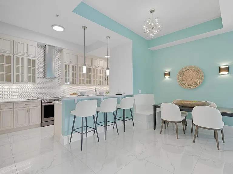 200 Ocean Crest Dr #1111 — Photo 7