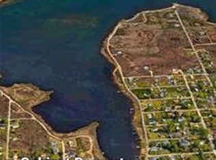 Hemlock Drive, Mastic Beach, NY 11951